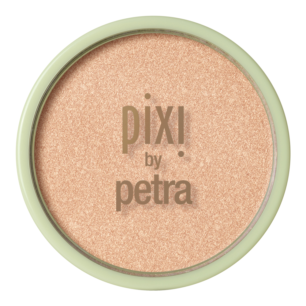 Glow-y Powder