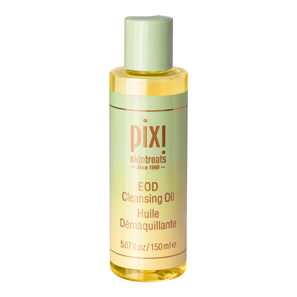 EOD Cleansing Oil