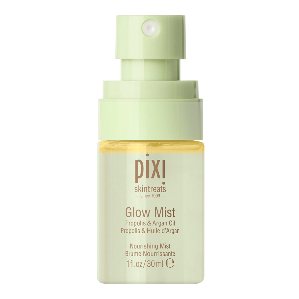 Glow Mist