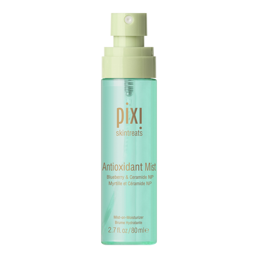Antioxidant Mist