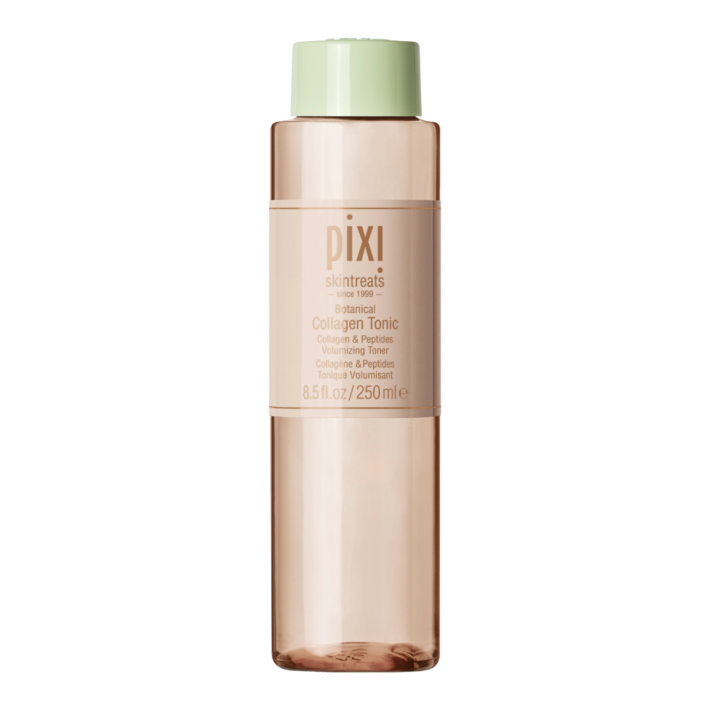 Collagen Tonic