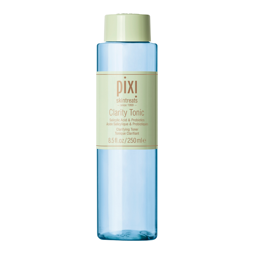 Skintreats Clarity Tonic Clarifying Toner