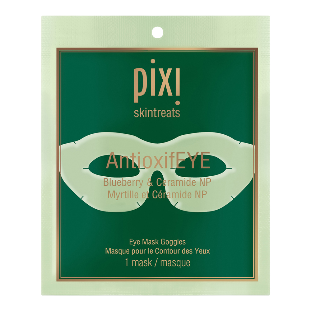 Antioxifeye Eye Mask Goggles