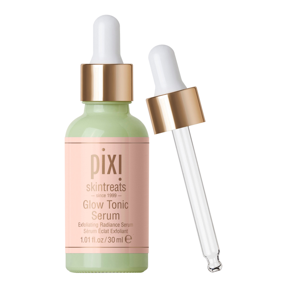 Glow Tonic Serum