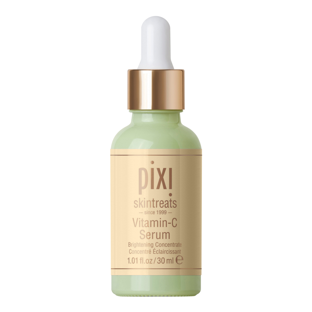 Vitamin-C Serum