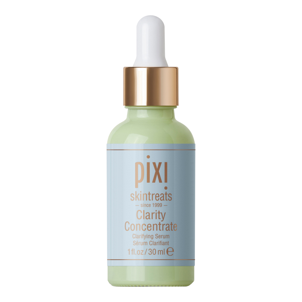 Skintreats Clarity Concentrate Clarifying Serum