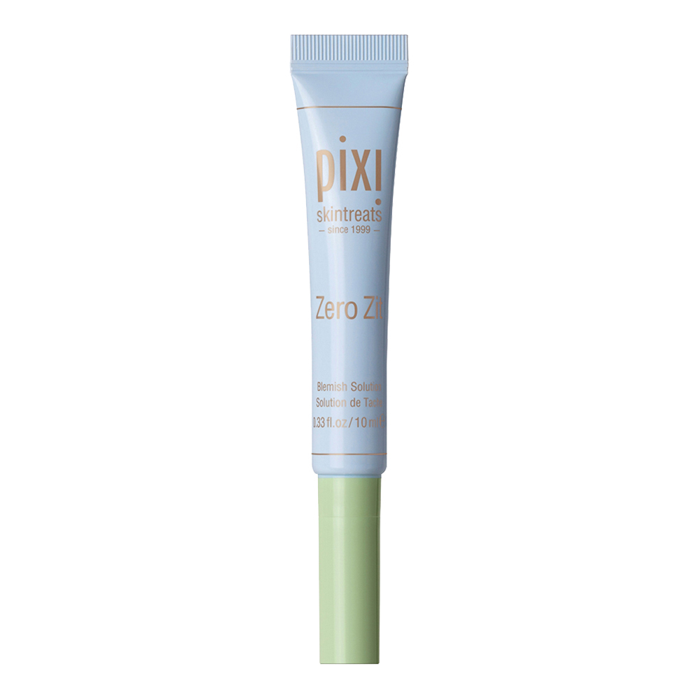Zero Zit Blemish Solution