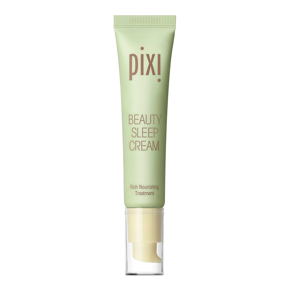Beauty Sleep Cream