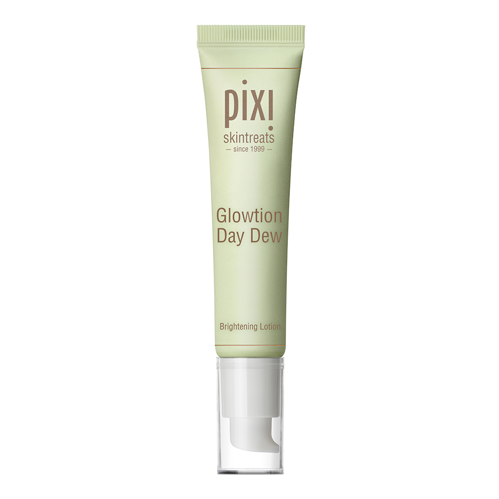Glowtion Day Dew Brightening Lotion