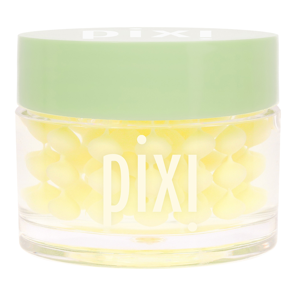 Vitamin-C Cremeserum