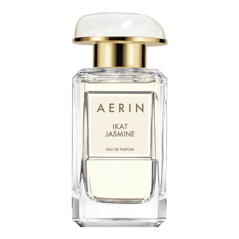 Ikat Jasmine Eau De Parfum