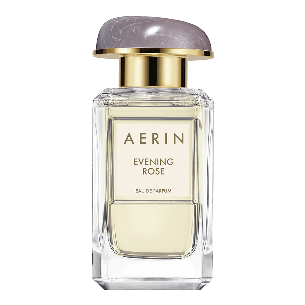 Evening Rose Eau De Parfum