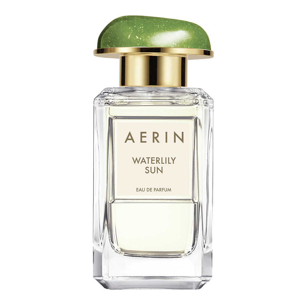 Waterlily Sun Eau De Parfum