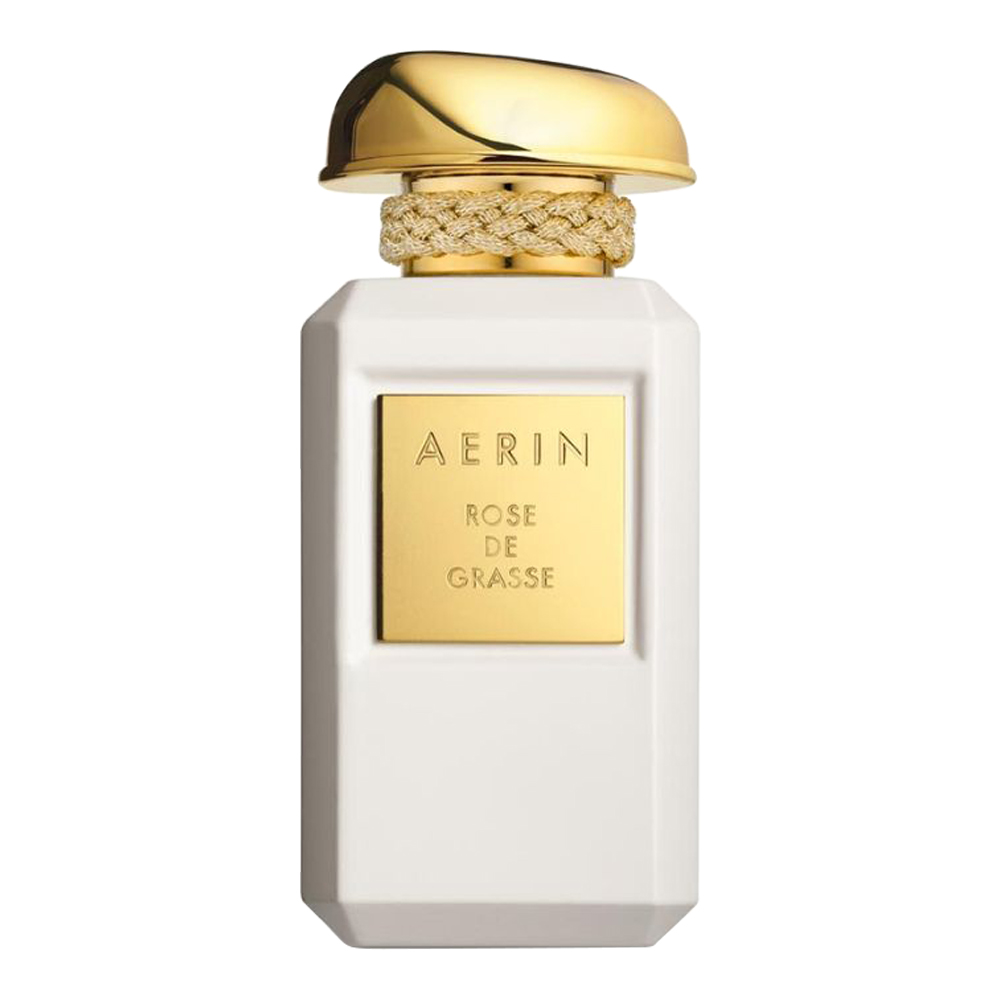 Rose De Grasse Parfum Spray