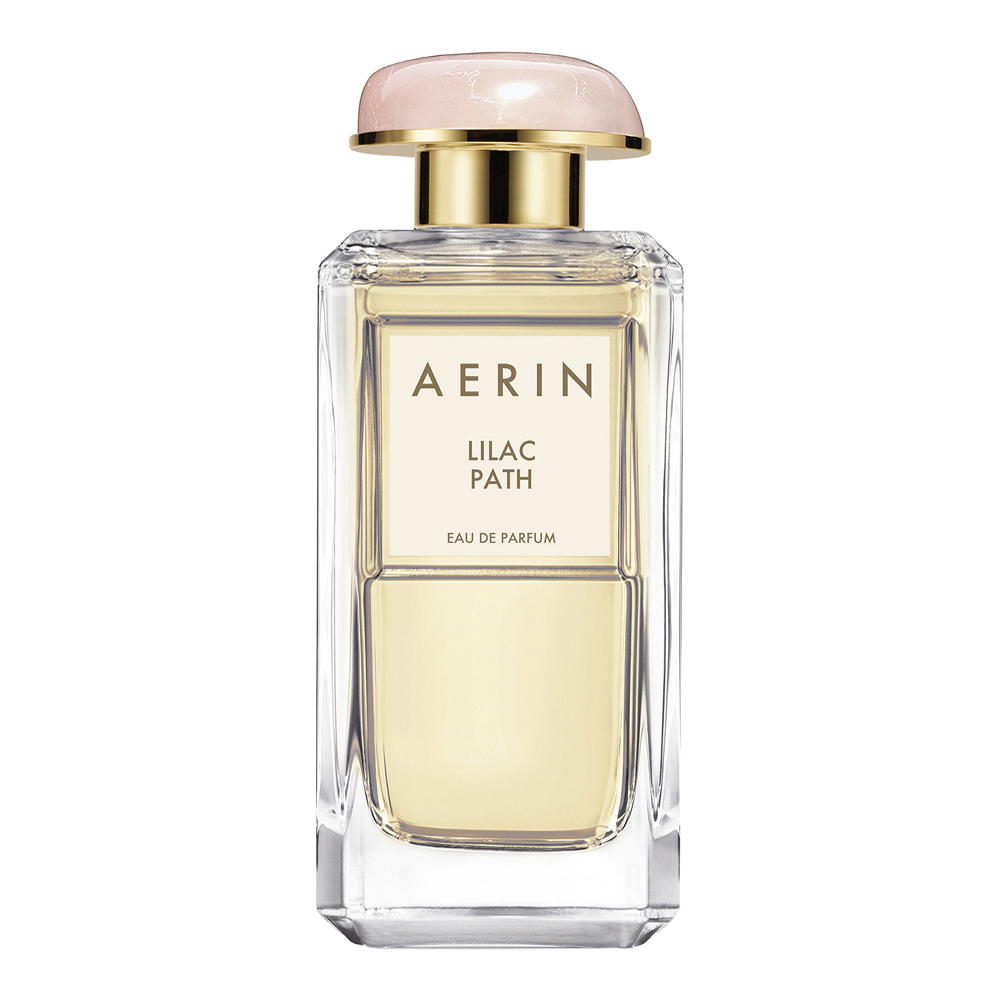 Lilac Path Eau De Parfum