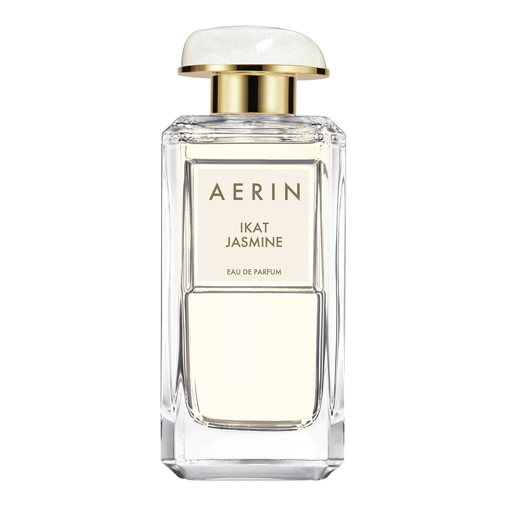 Ikat Jasmine Eau De Parfum