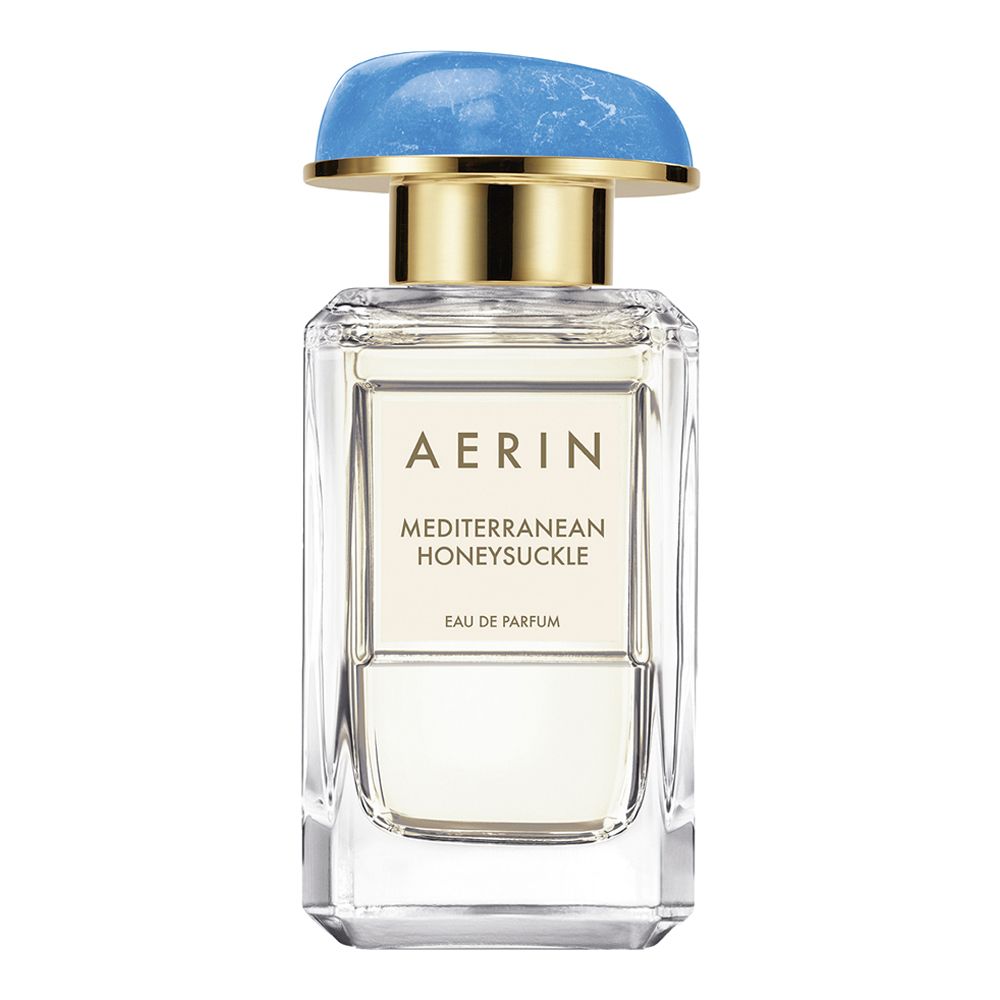 Mediterranean Honeysuckle Eau De Parfum