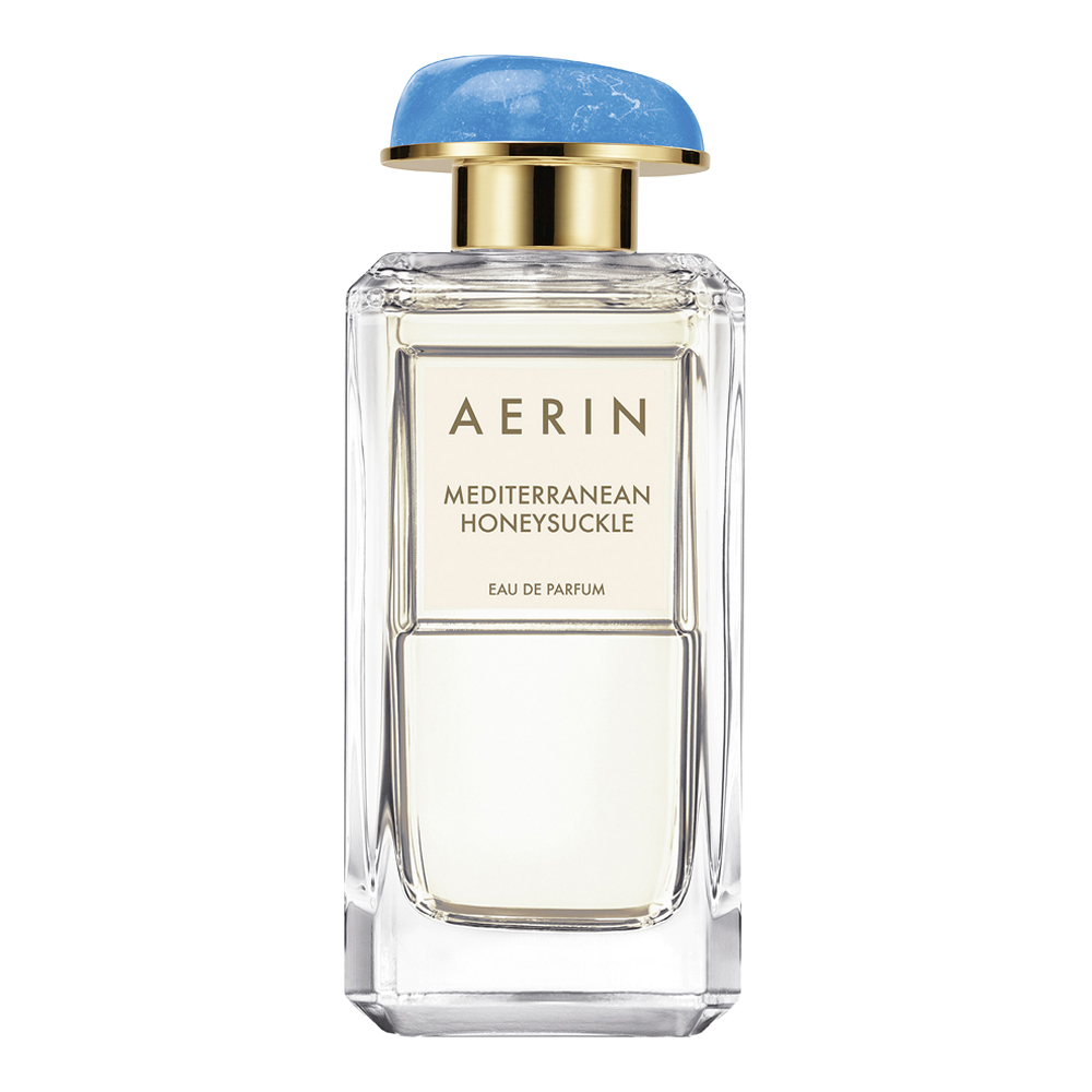 Mediterranean Honeysuckle Eau De Parfum