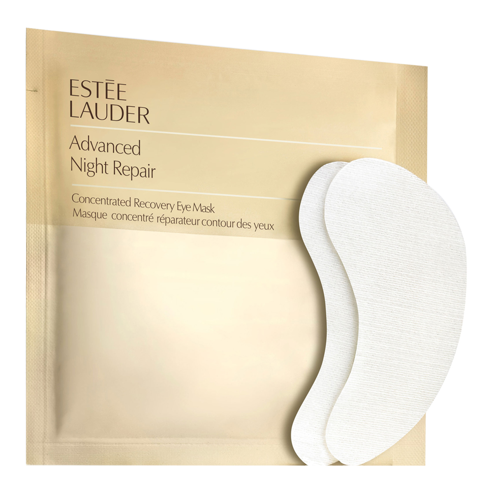 Advanced Night Repair Concentrated Recovery Eye Mask