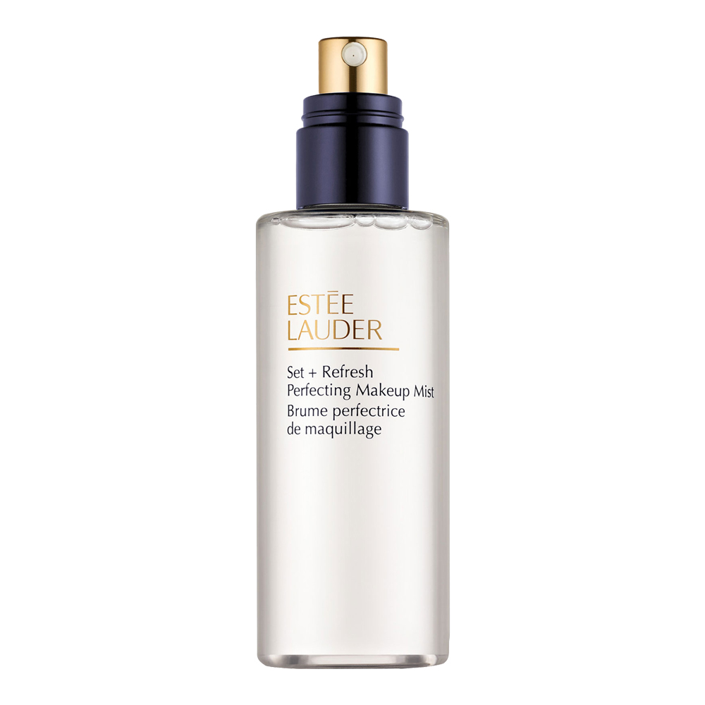 Set + Refresh Perfecting Makeup Mist