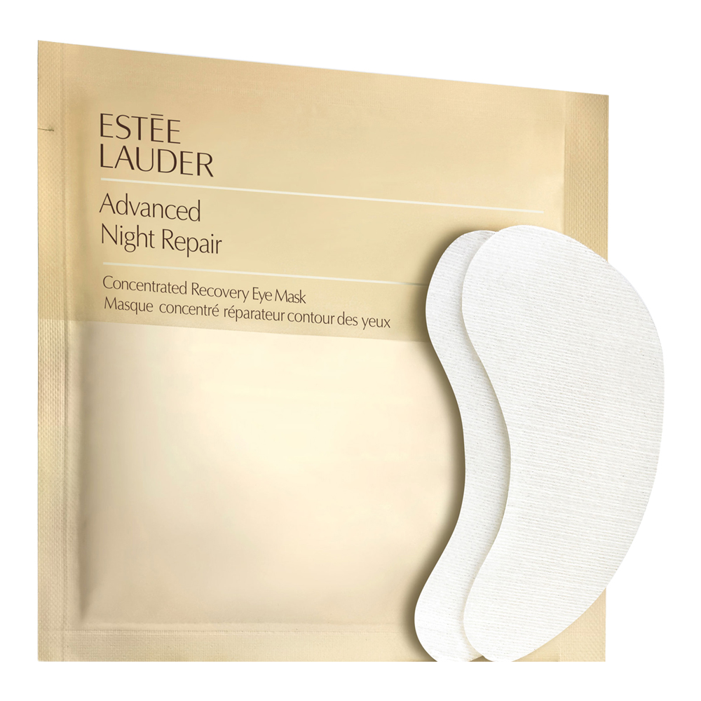 Advanced Night Repair Concentrated Recovery Eye Mask