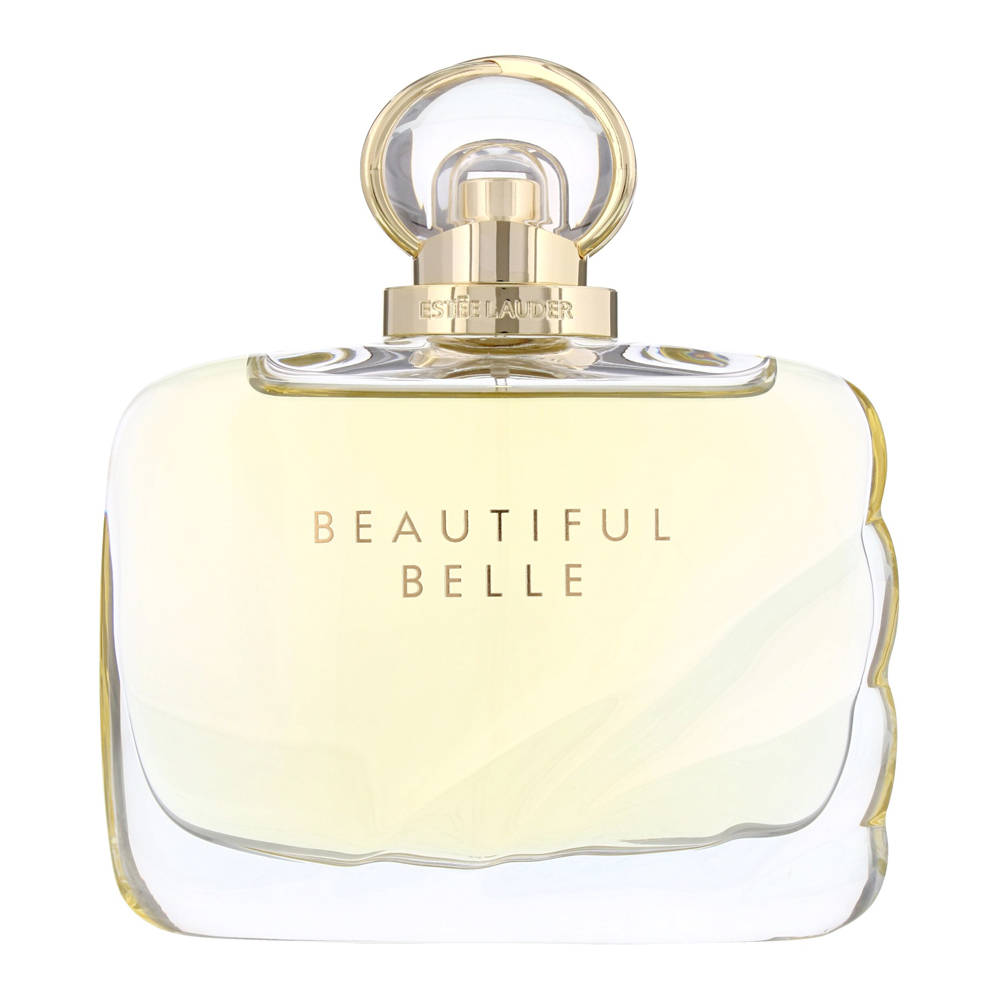 Beautiful Belle Eau De Parfum