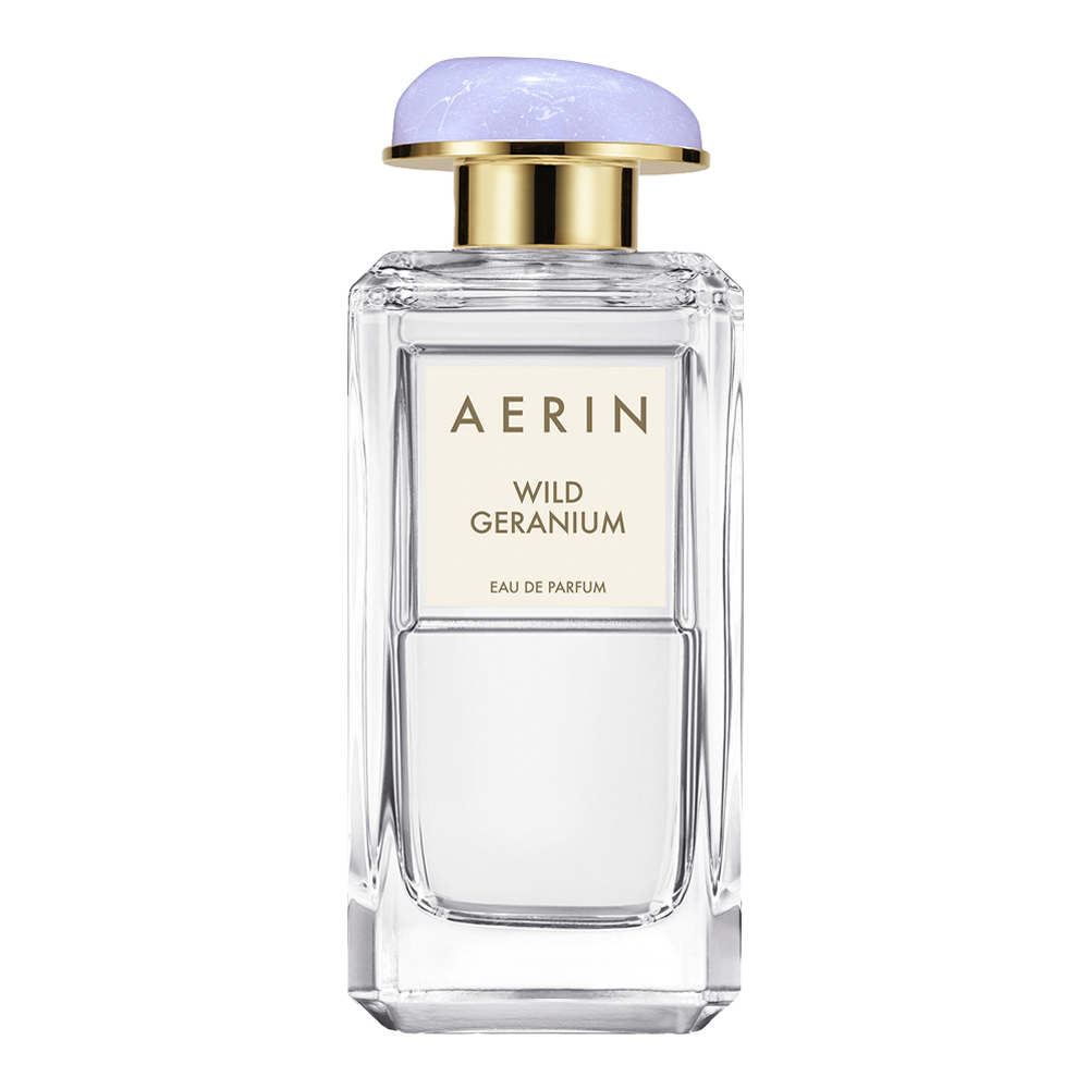 Wild Geranium Eau De Parfum