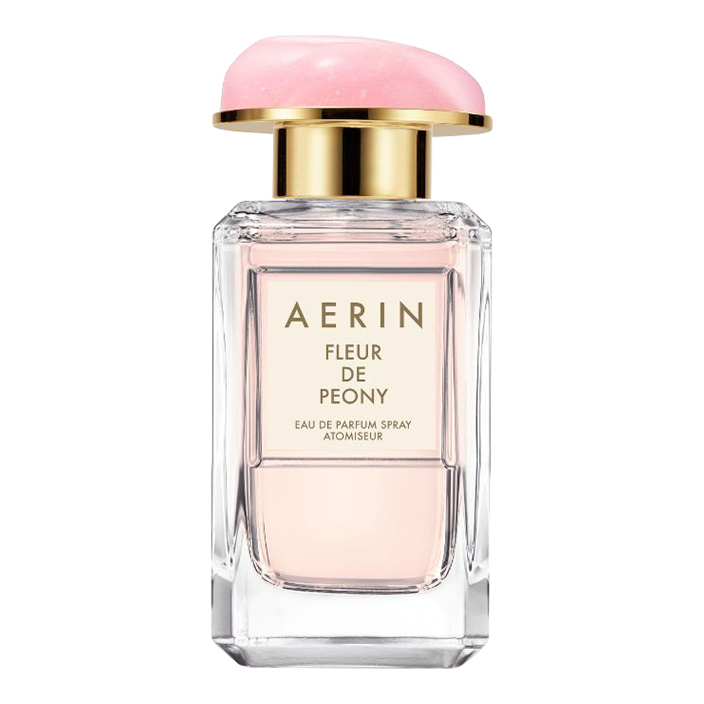 Fleur De Peony Eau De Parfum Spray