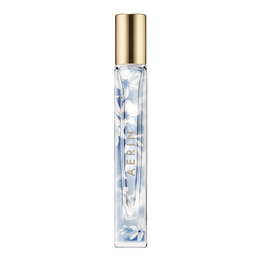 Ikat Jasmine Eau De Parfum