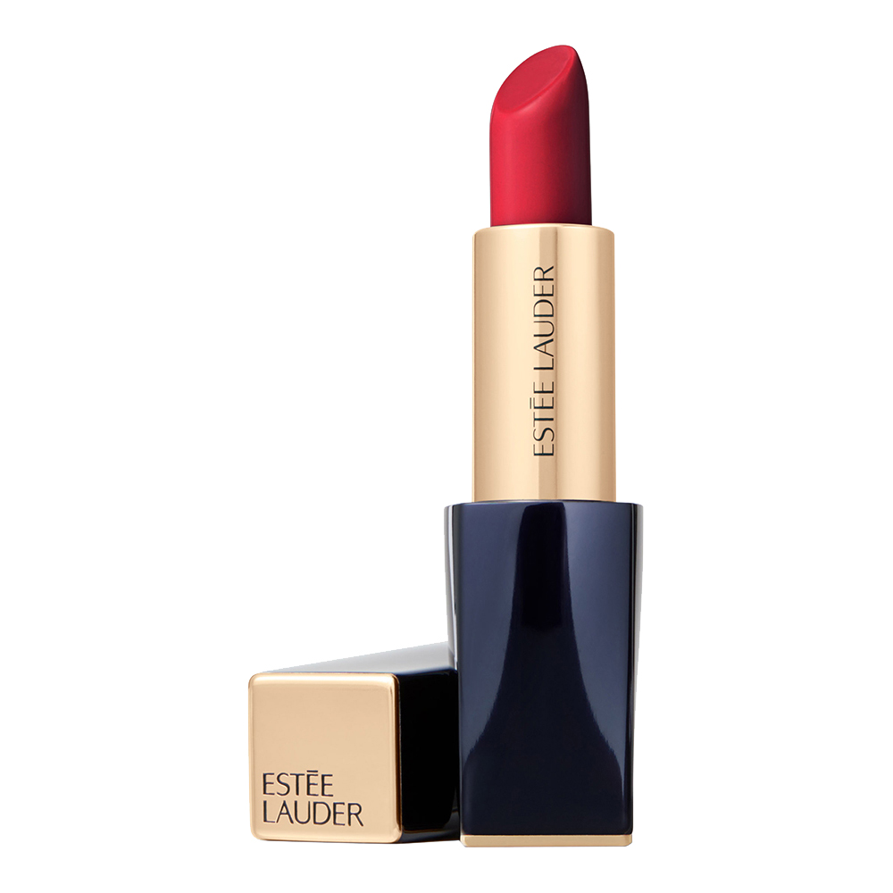Pure Color Envy Matte Sculpting Lipstick