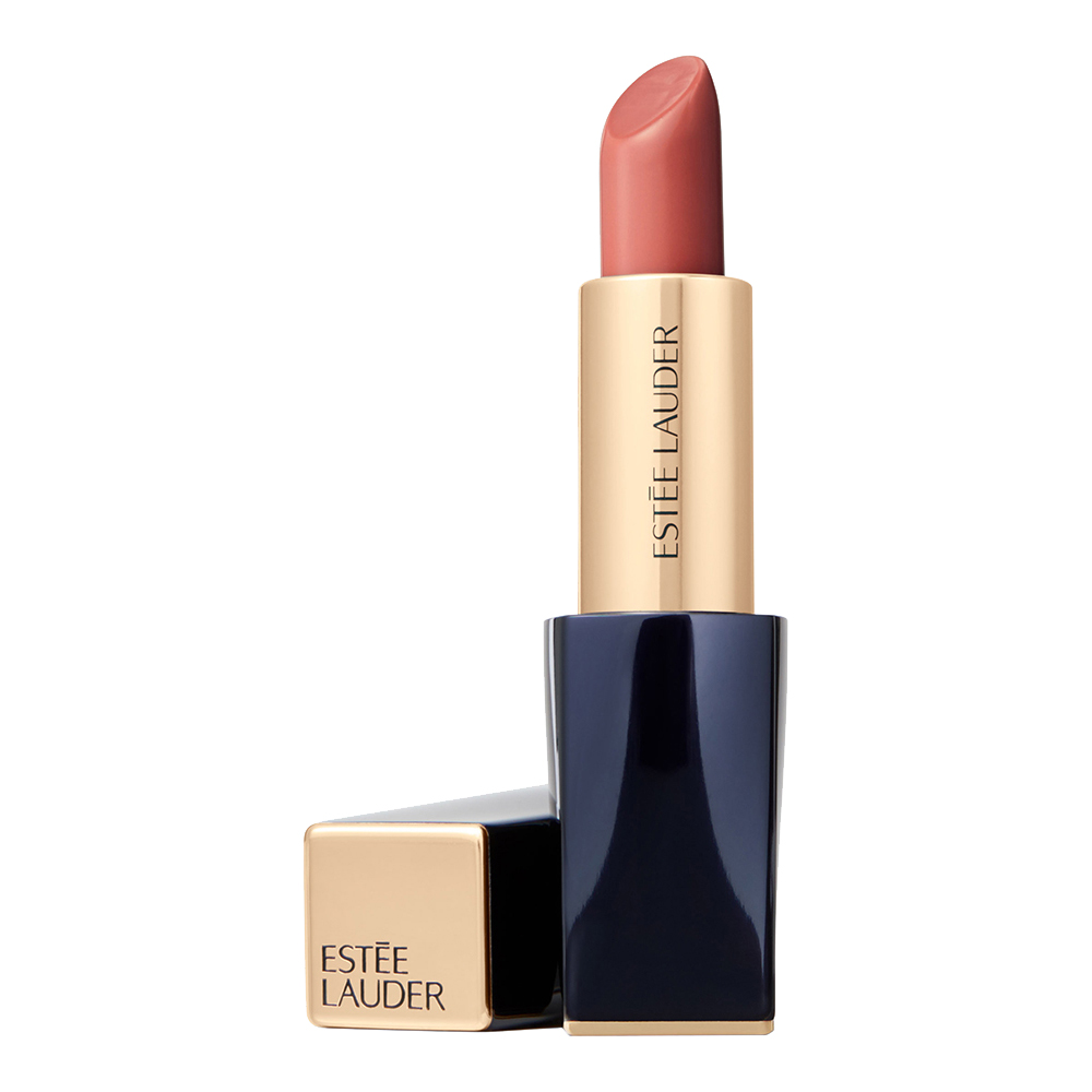 Pure Color Envy Matte Sculpting Lipstick