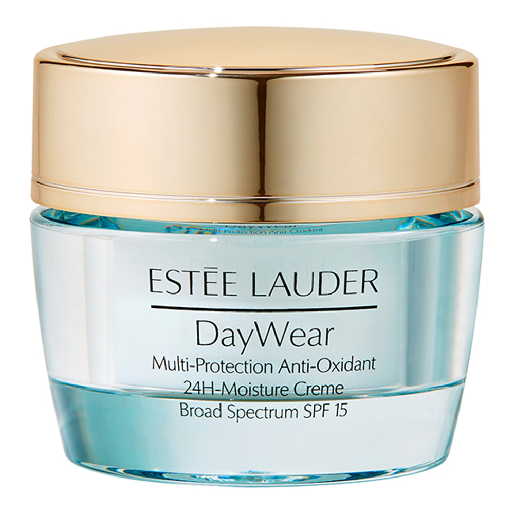 DayWear Multi-Protection Anti-Oxidant 24H Moisture SPF 15
