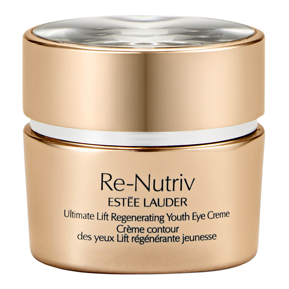 Re-Nutriv Ultimate Lift Regenerating Youth Eye Creme