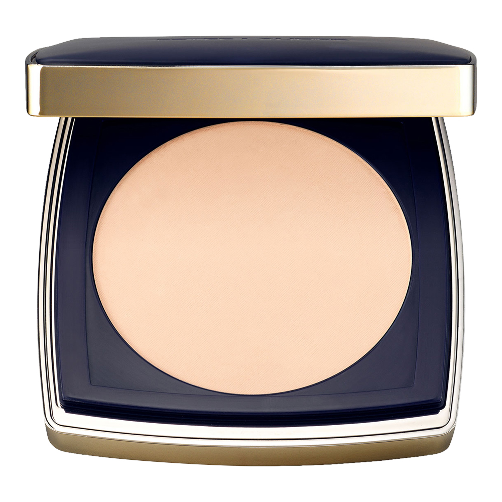 Double Wear Stay-In-Place Matte Powder Foundation SPF 10