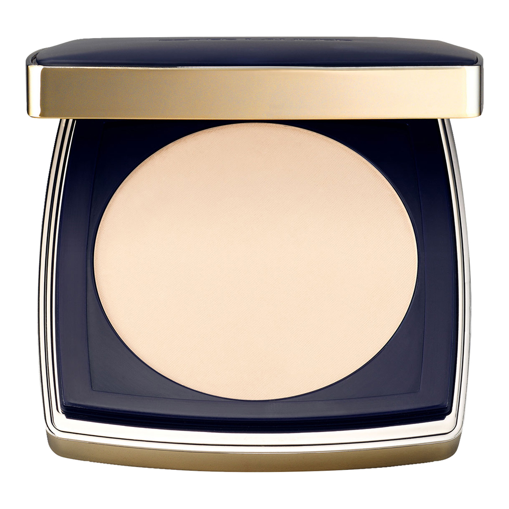 Double Wear Stay-In-Place Matte Powder Foundation SPF 10