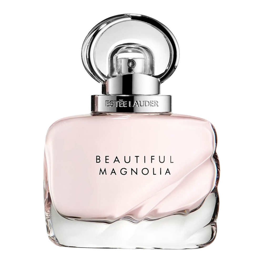 Beautiful Magnolia Eau de Parfum
