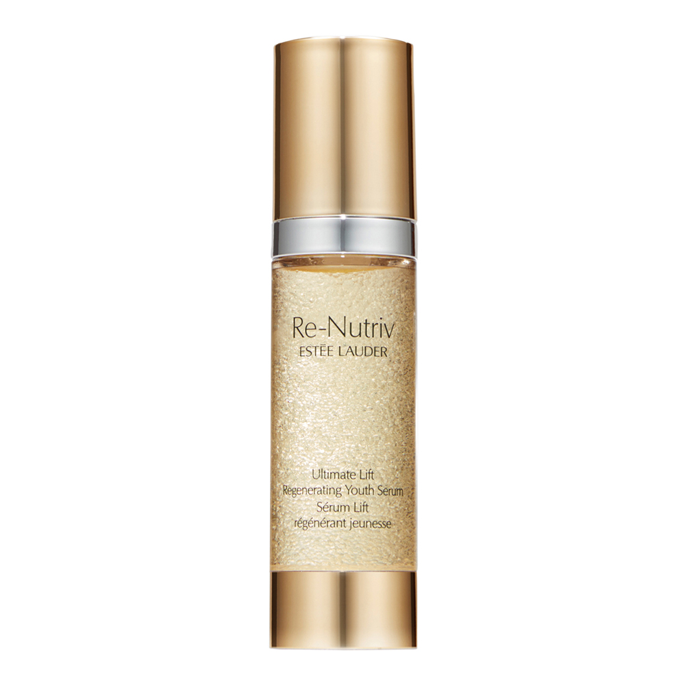 Re-Nutriv Ultimate Lift Regenerating Youth Serum