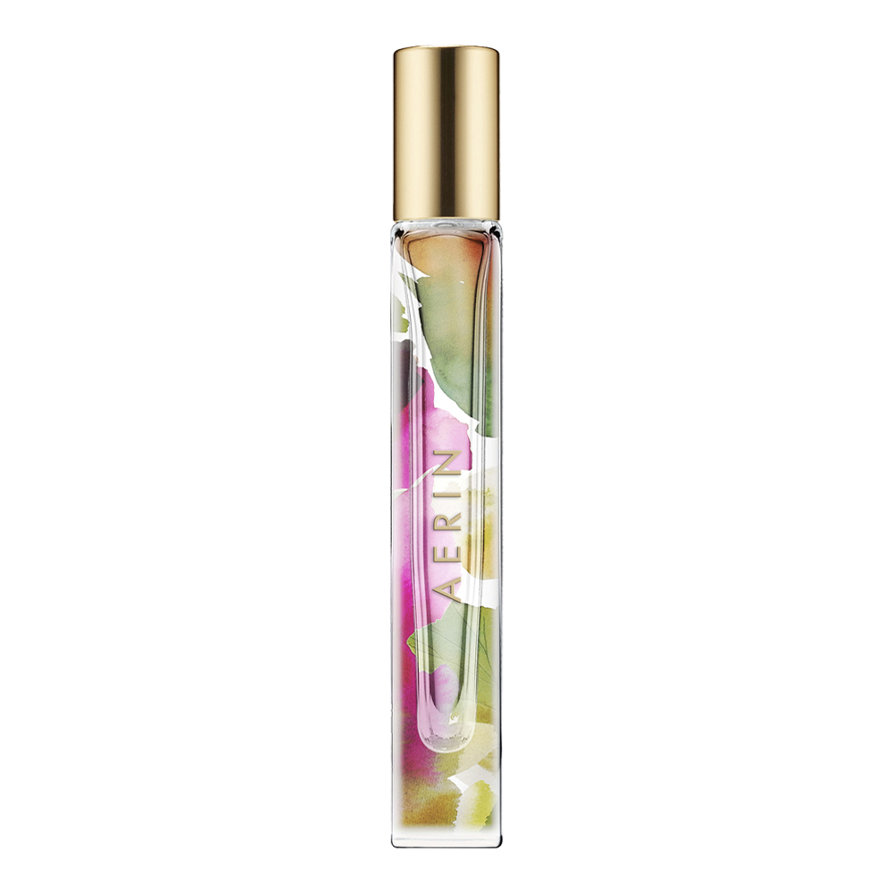 Cedar Violet Eau De Parfum