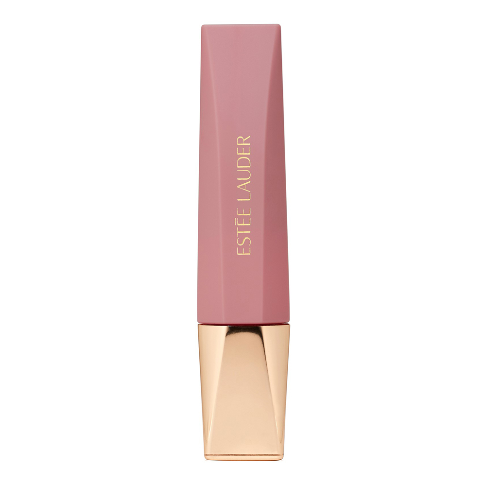 Pure Color Whipped Matte Lip Color Lipstick With Moringa Butter