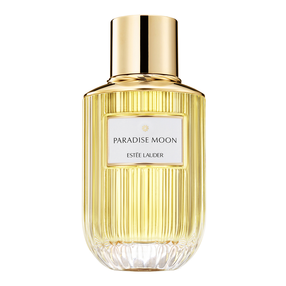 Paradise Moon Eau De Parfum