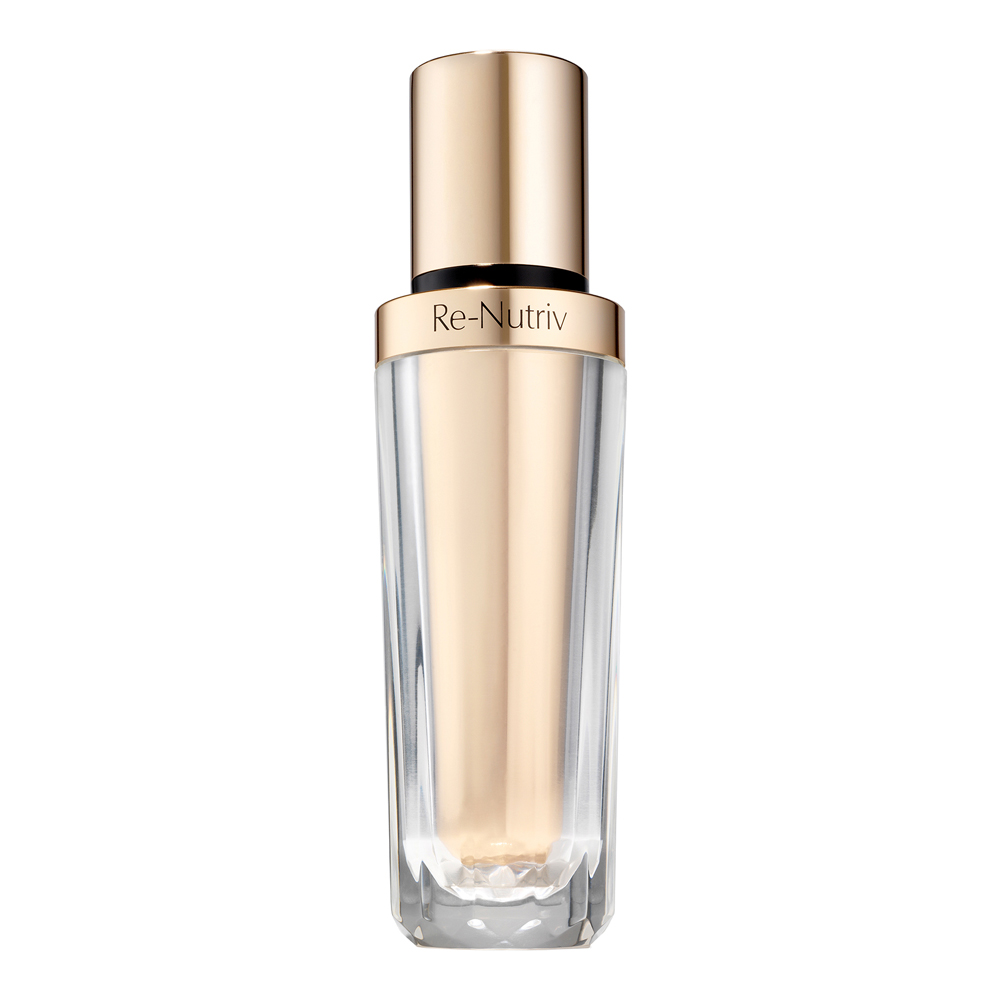 Re-Nutriv Ultimate Diamond Transformative Brilliance Serum