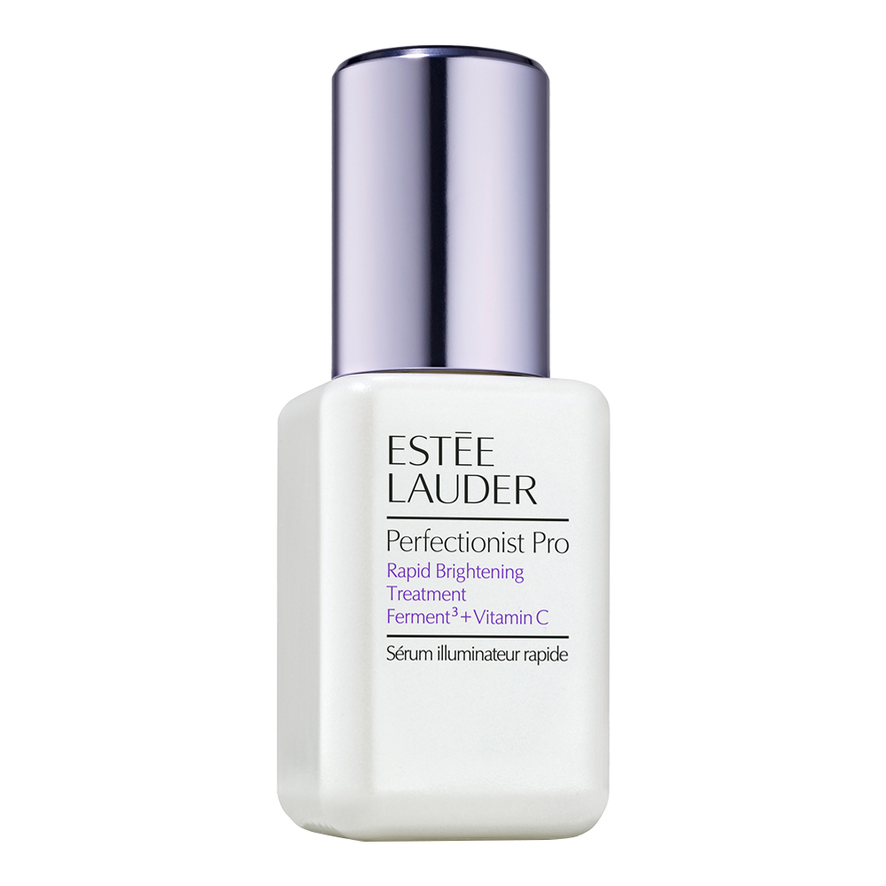 Perfectionist Pro Rapid Brightening Treatment With Ferment3 + Vitamin C