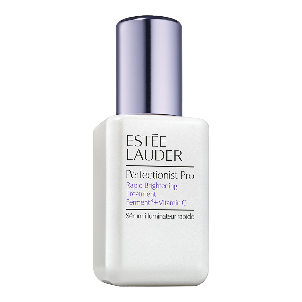 Perfectionist Pro Rapid Brightening Treatment With Ferment3 + Vitamin C