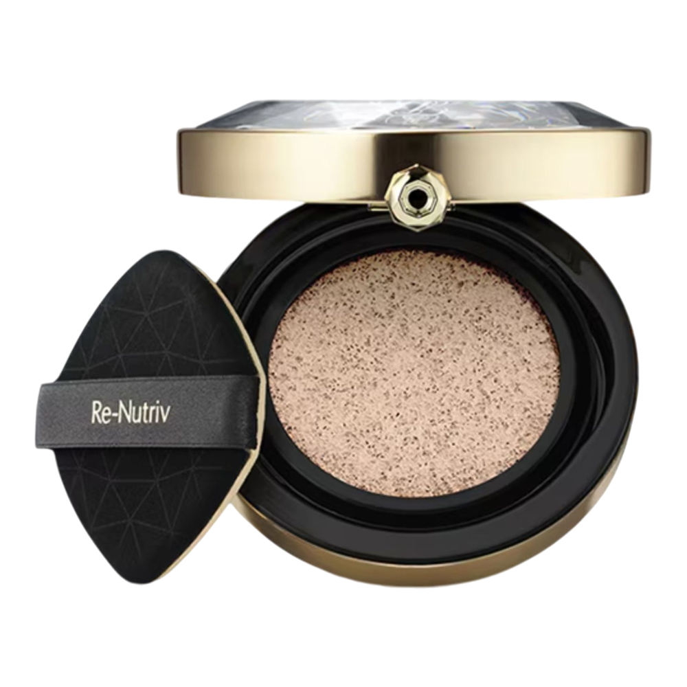 Ultra Radiance Serum Cushion Foundation SPF 40/PA++++