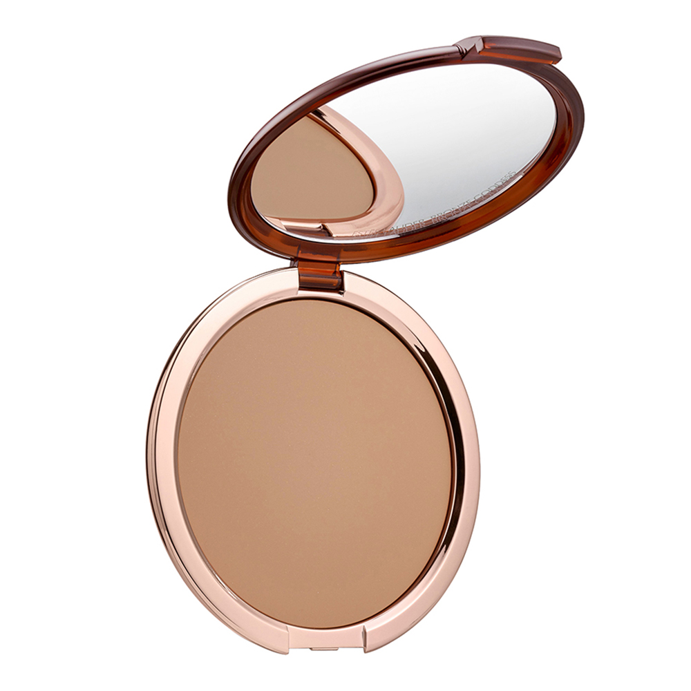 Bronze Goddess Powder Bronzer