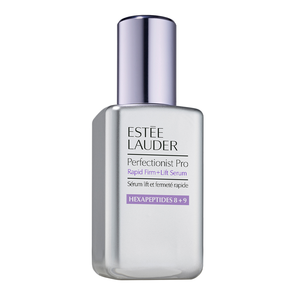 Perfectionist Pro Rapid Firm + Lift Serum
