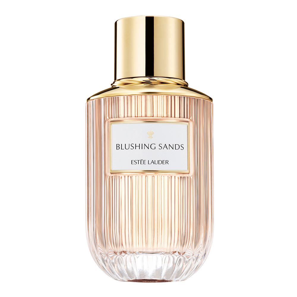 Blushing Sands Eau De Parfum