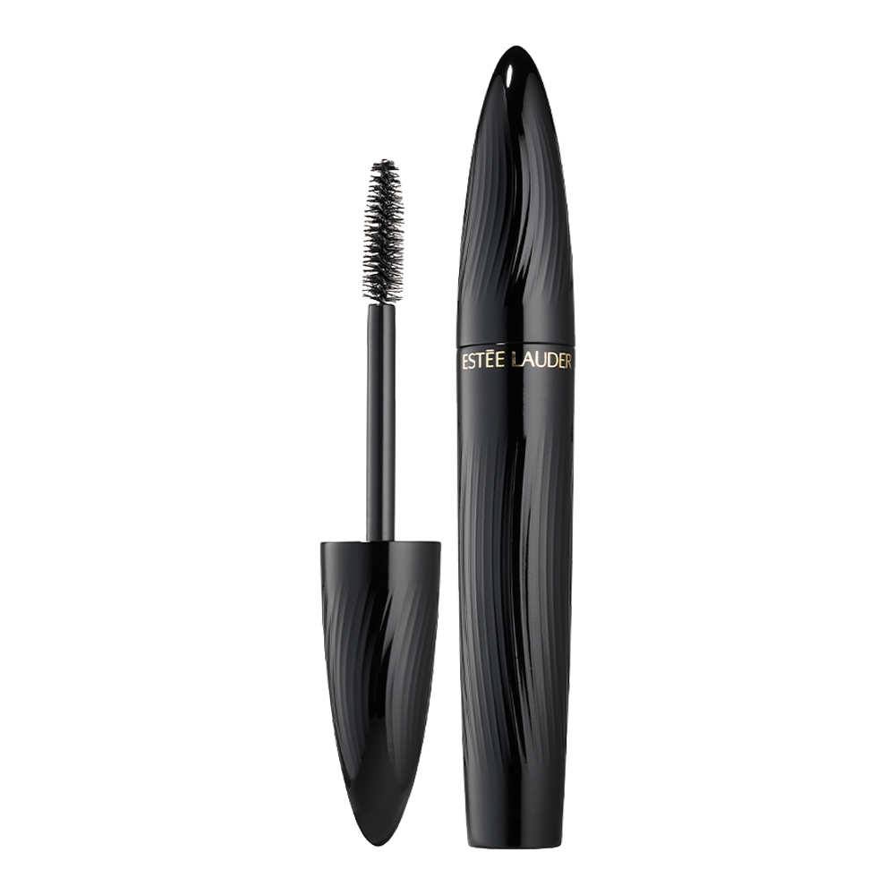 Turbo Lash Mascara