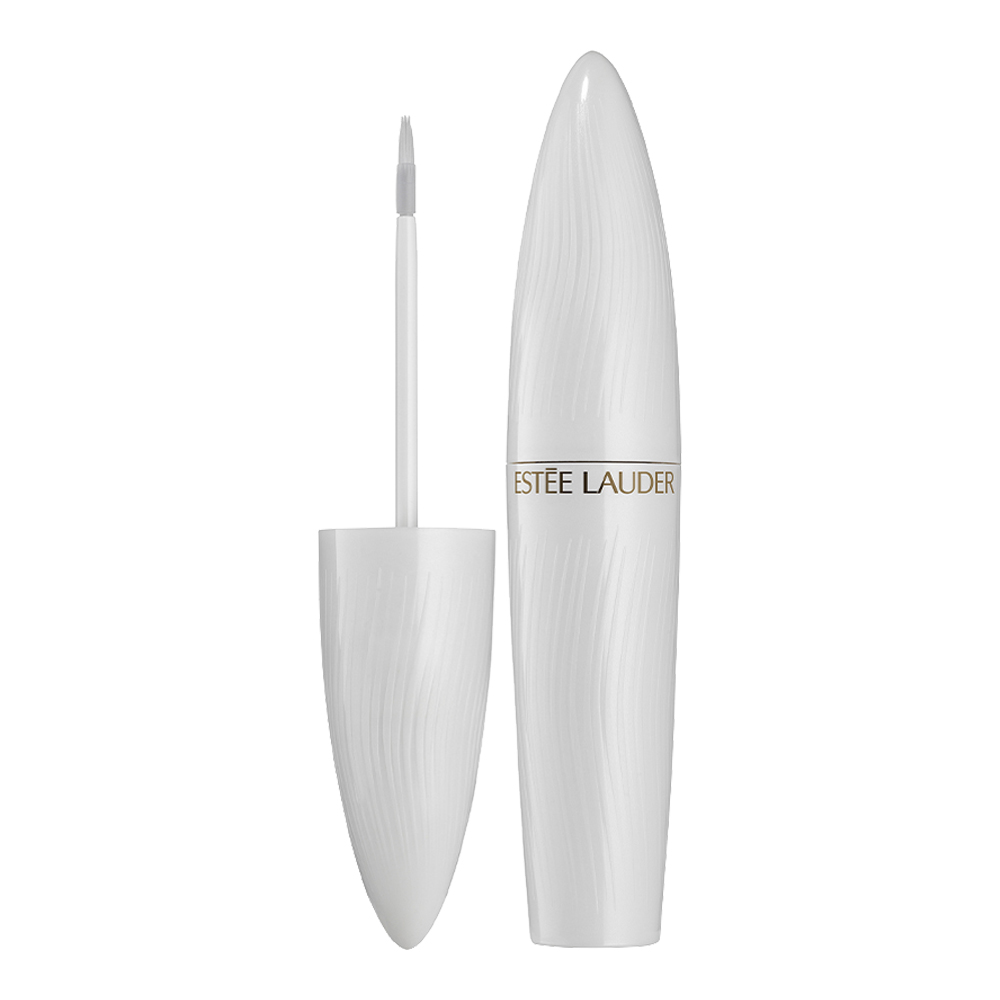 Turbo Lash + Brow Night Revitalizing Serum