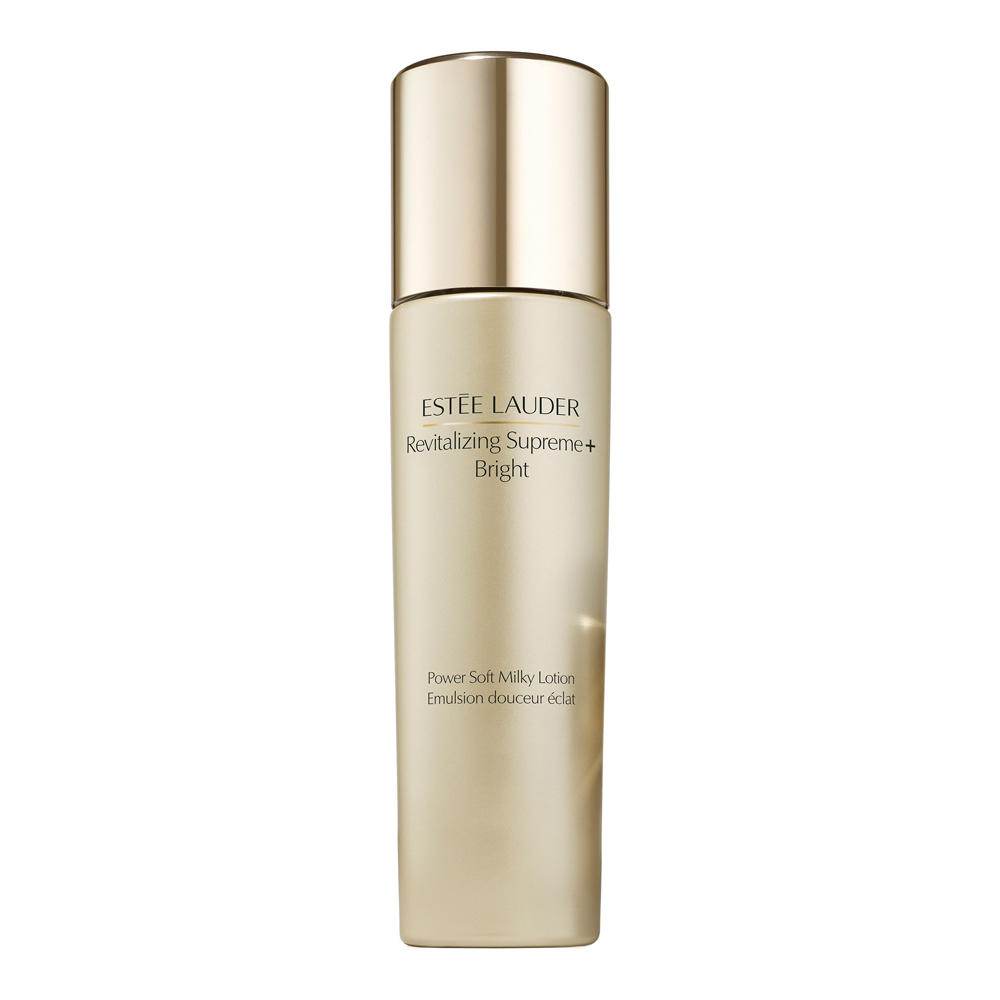 Revitalizing Supreme+ Bright Moisturizer Power Soft Milky Lotion